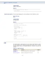 Preview for 756 page of Supermicro SSE-G2252 User Manual