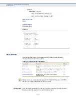 Preview for 765 page of Supermicro SSE-G2252 User Manual