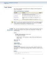 Preview for 769 page of Supermicro SSE-G2252 User Manual