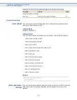 Preview for 782 page of Supermicro SSE-G2252 User Manual