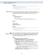 Preview for 785 page of Supermicro SSE-G2252 User Manual