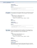 Preview for 788 page of Supermicro SSE-G2252 User Manual