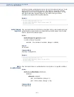 Preview for 789 page of Supermicro SSE-G2252 User Manual