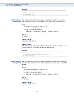 Preview for 792 page of Supermicro SSE-G2252 User Manual