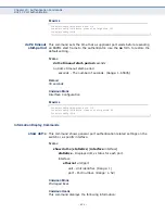 Preview for 793 page of Supermicro SSE-G2252 User Manual