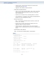 Preview for 795 page of Supermicro SSE-G2252 User Manual