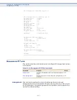 Preview for 796 page of Supermicro SSE-G2252 User Manual