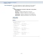 Preview for 798 page of Supermicro SSE-G2252 User Manual