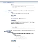 Preview for 803 page of Supermicro SSE-G2252 User Manual