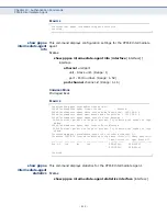 Preview for 804 page of Supermicro SSE-G2252 User Manual