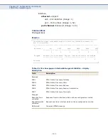 Preview for 805 page of Supermicro SSE-G2252 User Manual