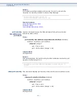 Preview for 810 page of Supermicro SSE-G2252 User Manual