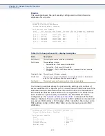 Preview for 811 page of Supermicro SSE-G2252 User Manual