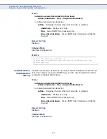 Preview for 819 page of Supermicro SSE-G2252 User Manual