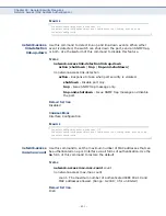 Preview for 820 page of Supermicro SSE-G2252 User Manual