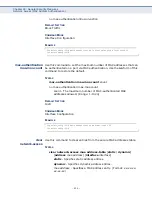 Preview for 823 page of Supermicro SSE-G2252 User Manual