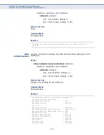 Preview for 824 page of Supermicro SSE-G2252 User Manual