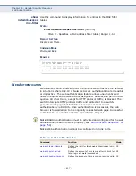 Preview for 826 page of Supermicro SSE-G2252 User Manual