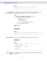 Preview for 830 page of Supermicro SSE-G2252 User Manual