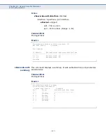 Preview for 831 page of Supermicro SSE-G2252 User Manual