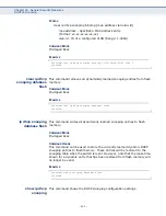 Preview for 841 page of Supermicro SSE-G2252 User Manual