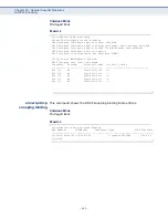 Preview for 842 page of Supermicro SSE-G2252 User Manual