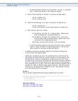 Preview for 845 page of Supermicro SSE-G2252 User Manual