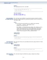 Preview for 850 page of Supermicro SSE-G2252 User Manual