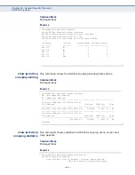 Preview for 851 page of Supermicro SSE-G2252 User Manual