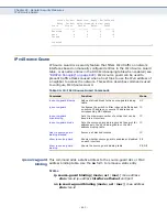 Preview for 852 page of Supermicro SSE-G2252 User Manual