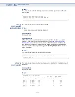 Preview for 857 page of Supermicro SSE-G2252 User Manual