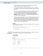 Preview for 863 page of Supermicro SSE-G2252 User Manual