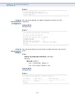 Preview for 871 page of Supermicro SSE-G2252 User Manual