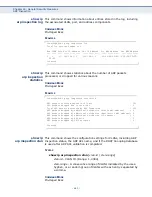 Preview for 872 page of Supermicro SSE-G2252 User Manual