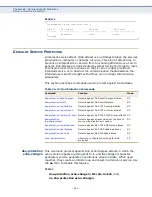 Preview for 873 page of Supermicro SSE-G2252 User Manual