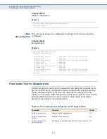 Preview for 878 page of Supermicro SSE-G2252 User Manual