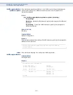 Preview for 882 page of Supermicro SSE-G2252 User Manual