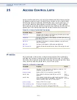 Preview for 884 page of Supermicro SSE-G2252 User Manual