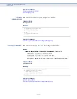 Preview for 891 page of Supermicro SSE-G2252 User Manual