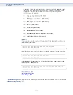 Preview for 896 page of Supermicro SSE-G2252 User Manual