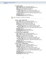 Preview for 901 page of Supermicro SSE-G2252 User Manual