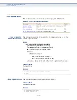 Preview for 908 page of Supermicro SSE-G2252 User Manual