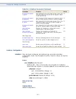 Preview for 911 page of Supermicro SSE-G2252 User Manual