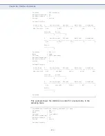 Preview for 923 page of Supermicro SSE-G2252 User Manual