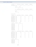 Preview for 924 page of Supermicro SSE-G2252 User Manual