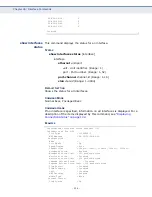 Preview for 925 page of Supermicro SSE-G2252 User Manual