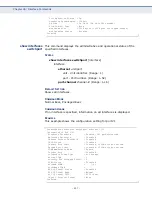 Preview for 926 page of Supermicro SSE-G2252 User Manual