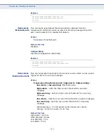 Preview for 928 page of Supermicro SSE-G2252 User Manual