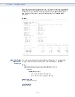 Preview for 934 page of Supermicro SSE-G2252 User Manual