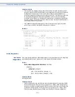 Preview for 935 page of Supermicro SSE-G2252 User Manual